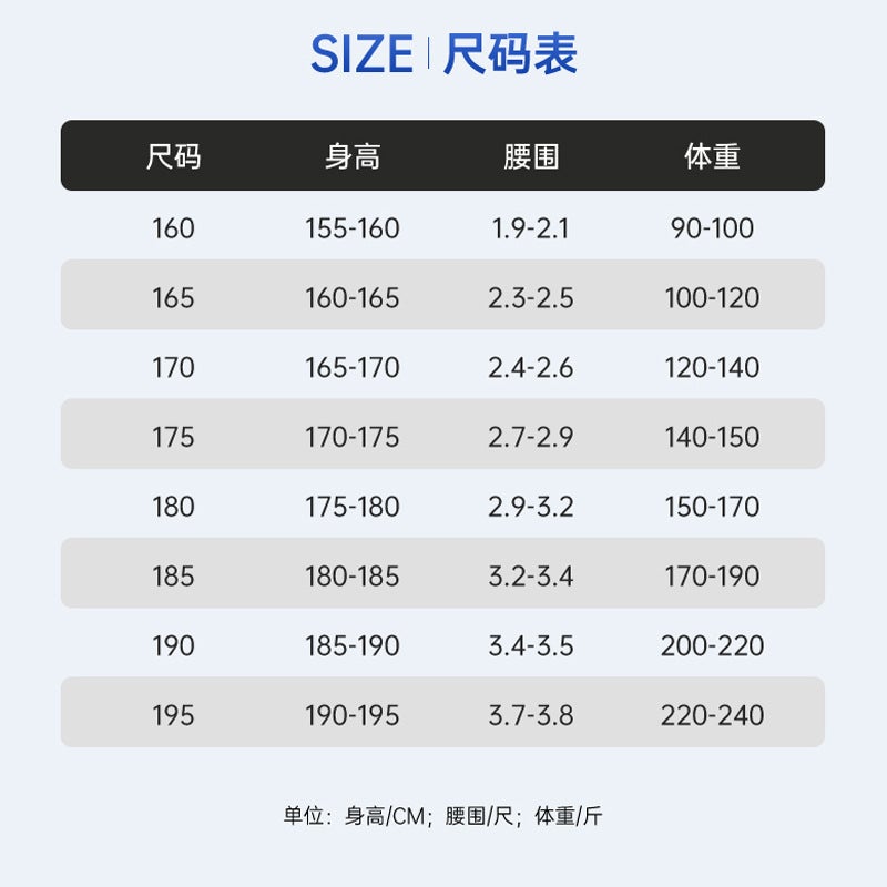 2011 Security Work Clothes Summer Short-Sleeved Suit Summer Thin Shirt Security Property Guard Uniform Men'S Breathable - Image 5